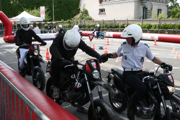 journee-prevention-routiere-10052012-Bruel_IMG_3142